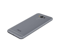 ASUS ZC553KL ZenFone 3 Max Laser Szary - 1436103 - zdjęcie 8